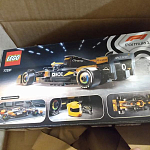 фото от jessit122b_9895