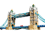 Конструкторы LEGO Architecture 21067 Тауэрский мост, фото 19