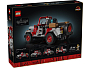 Конструкторы LEGO Jurassic World™ 77984 Парк юрского периода: Jeep Wrangler, фото 20