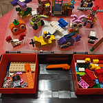 747795