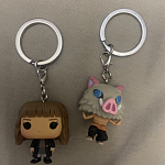 1528034