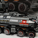1529598