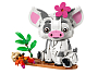 Конструкторы LEGO Disney™ 43292 Пуа, фото 2