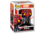 Funko 90357 Star Wars: Maul Shadow Lord - Pop 1, фото 1