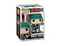 Funko 79804 AC/DC: Angus Young (Green), фото 2
