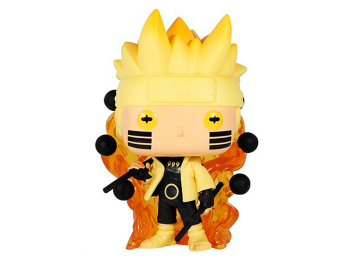 Фигурка Naruto Six Path Sage Фигурка Naruto Six Path Sage