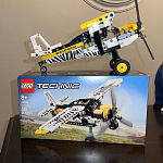 фото от taylorsb4a2_7322