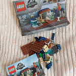 1465845