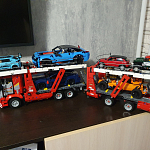 860461