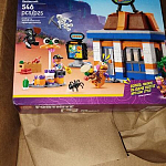 фото от pamelak33_399