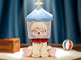 TNT Space CZ-C372-C372001 DORA - The Wonderful Night, фото 18