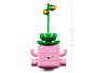 Конструкторы LEGO Botanicals 11506 Качающиеся растения, фото 10