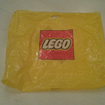 698340