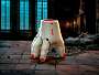 52toys 24CB104QQGS QueSera - Stranger hands, фото 4