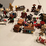 фото от Enygma