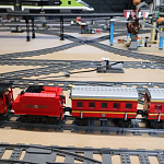 фото от Adso222