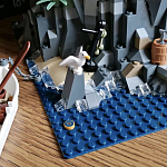 фото от Роман