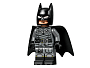 Конструкторы LEGO Super Heroes 76332 Бэтмен 2022: Бэтмобиль, фото 4