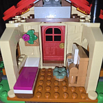 фото от bstanifer89_9754