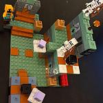 фото от jasonb116_7055