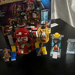 фото от angelag520_5224