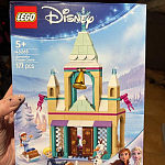 фото от elliec93_7329