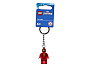 LEGO Super Heroes 854154 Карнаж, фото 1