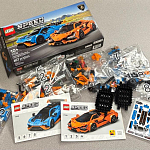 фото от thadt_4070