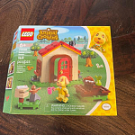 фото от whoispayten_8685