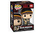 Funko 75751 Stranger Things: Dustin, фото 2