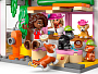 Конструкторы LEGO Friends 42677 Пекарня с лакомствами для собак, фото 5