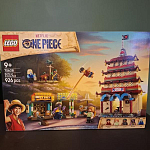 фото от bunnyclaws_888