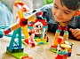 Конструкторы LEGO Classic 10778 Микки, Минни и Гуфи на веселой ярмарке, фото 9