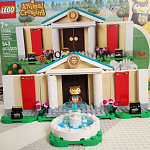 фото от kristianas_416