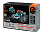 Конструкторы IM.Master 8029_MK Green Robot, фото 3