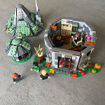 фото от laurenhill1a69f521