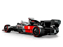 Конструкторы LEGO Speed Champions 77259 Audi Revolut F1 R26, фото 8