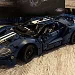 фото от Фёдор