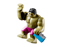 Конструкторы LEGO Super Heroes 76152 Мстители: гнев Локи, фото 9