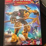 фото от jessicah13_699