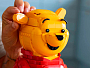 Конструкторы LEGO Disney™ 43300 Винни-Пух, фото 2