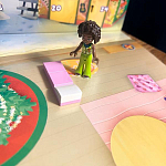 фото от aprilc290_5901