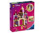 Конструкторы LEGO Disney™ 43289 Зачарованный замок Белль и Чудовища, фото 7