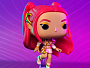 Funko 95805 KPop Demon Hunters: Mira (What It Sounds Like), фото 1