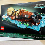 1642038