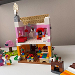 фото от irynamariiak_6199