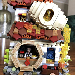 фото от Диана