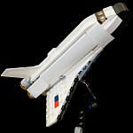 фото от AstronomerMidnight