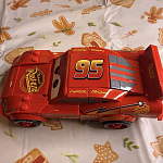 фото от AuntMuscularSnappa103