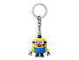 LEGO 854043 Брелок для ключей Minions «Отто», фото 1